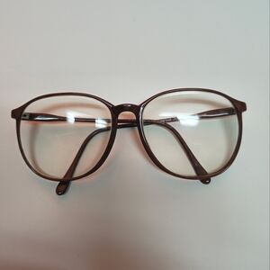 Rodenstock Young Look 200 (PA) A 135 Eyeglasses Frames Only- Germany VTG